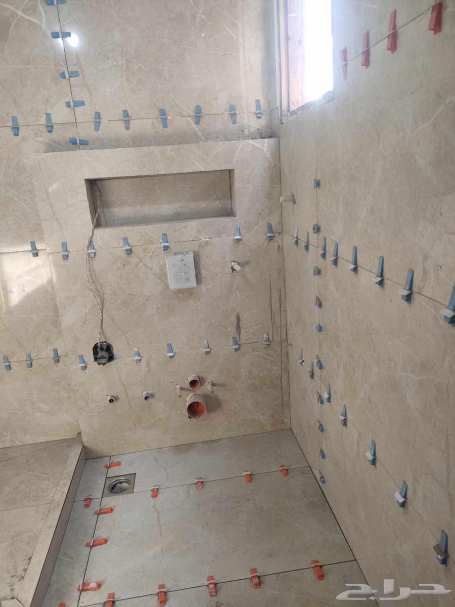 Ceramic and porcelain tiler for kitchens, bathrooms, and all laser and vibration work64582453771265112