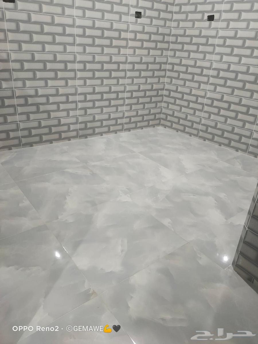 Installation of all types of ceramics and tiles, lowest price and highest quality 053039664582533121153111