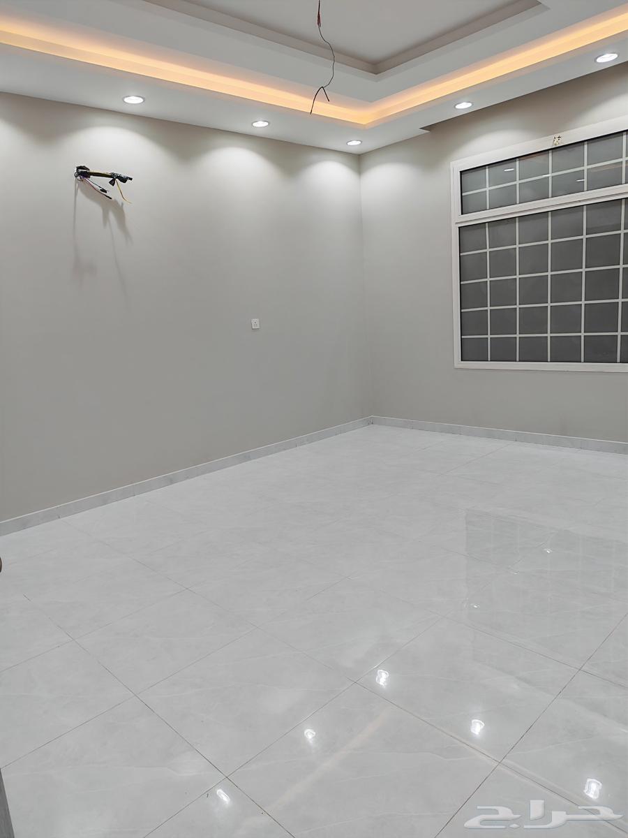 Apartments for rent64582356072321110