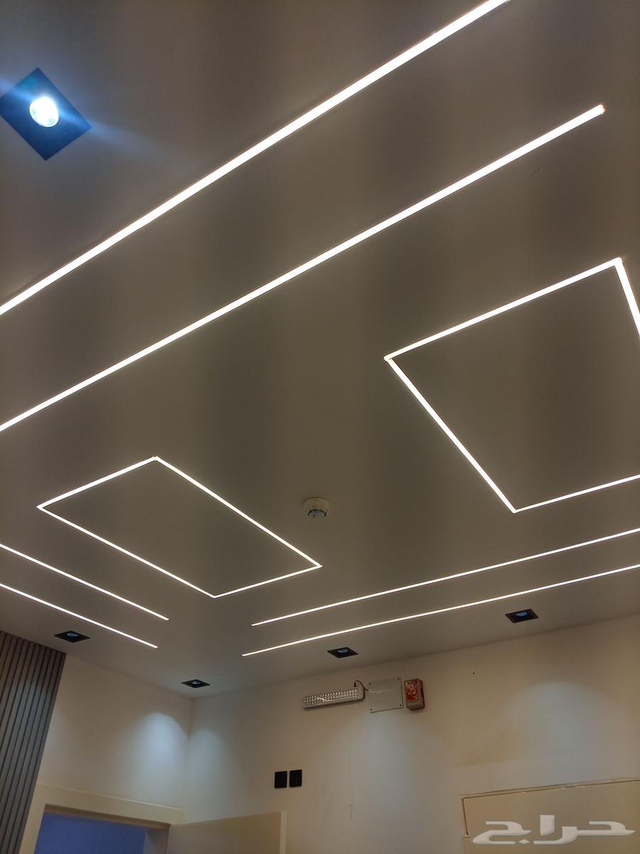 Abha Khamis Mushait64572933360898110