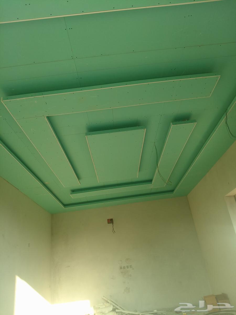 Abha Khamis Mushait64572933360898111