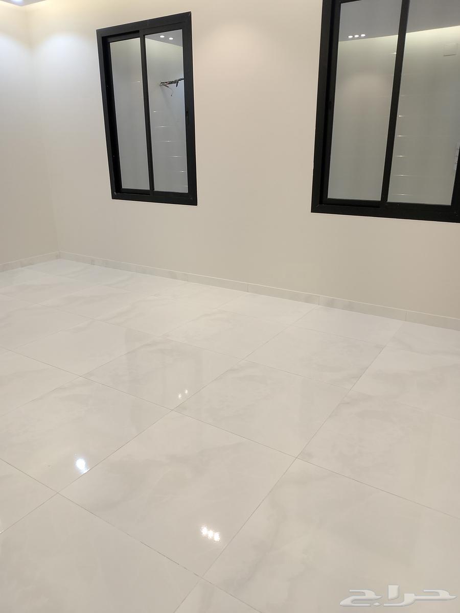 شركة تنظيف بالطائف غسيل خزانات عزل خزانات رش حشرات جلي وتلمي64582628706049112