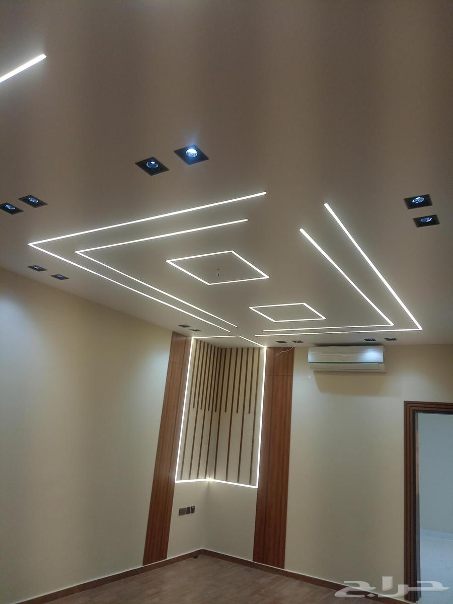 Abha Khamis Mushait64572933360898112