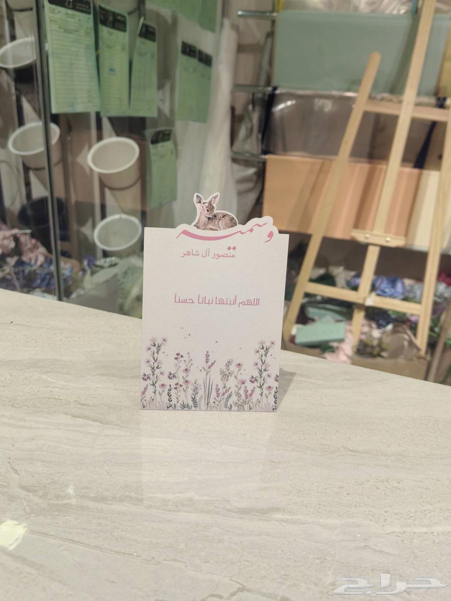 مصمم فيتشوب خبره في مجال التصاميم والطباعه الحراريه والكريكت64572934176513113