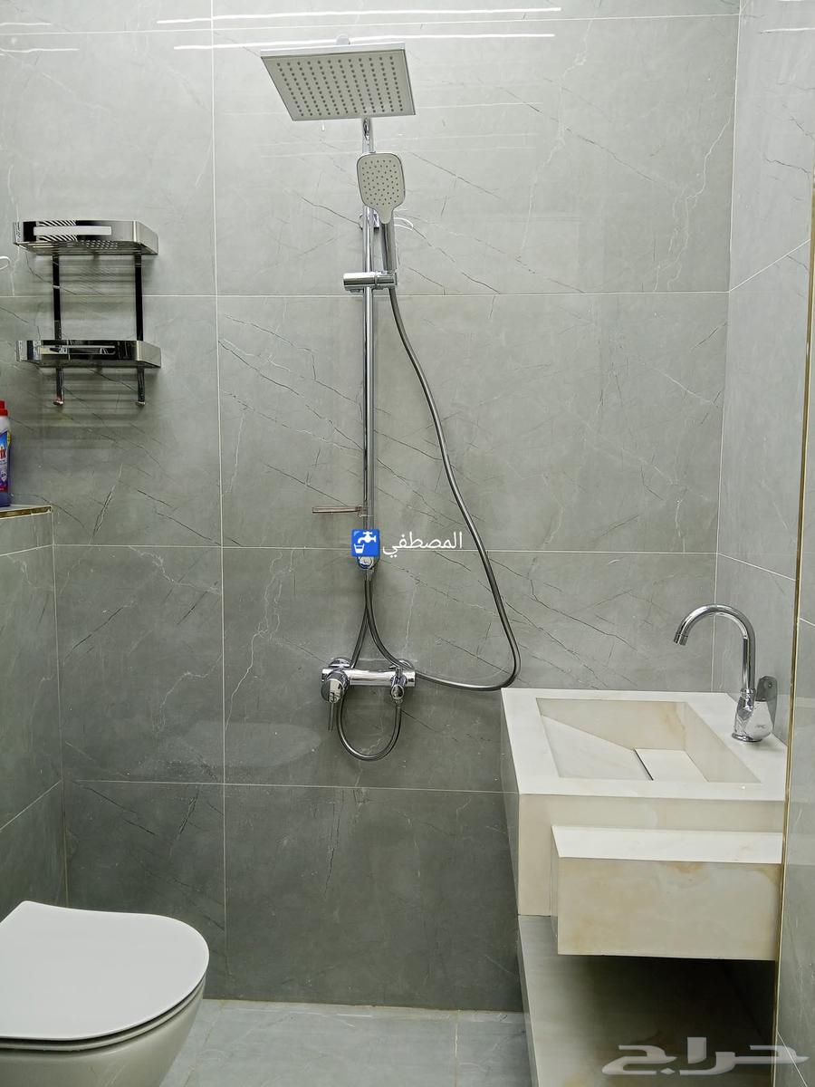 كهربائي وسباك في الطائف والحويه64582422017795113