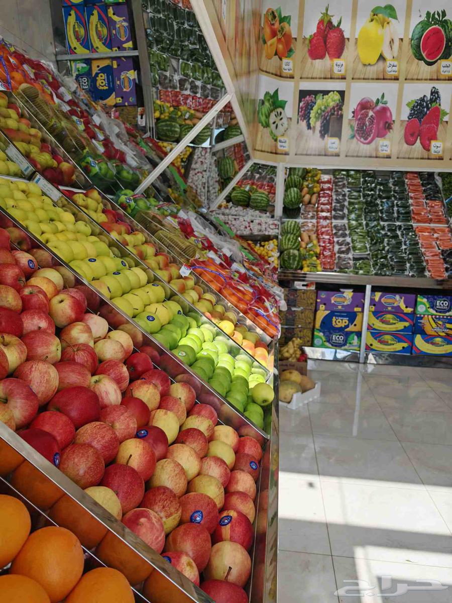 Delivery, supply, and provision of fruits and vegetables64582454655618114