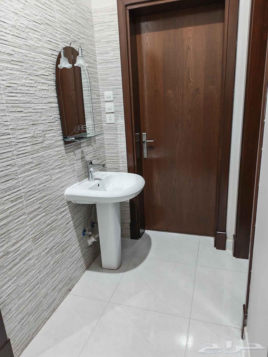 Apartments for rent64582356072321114