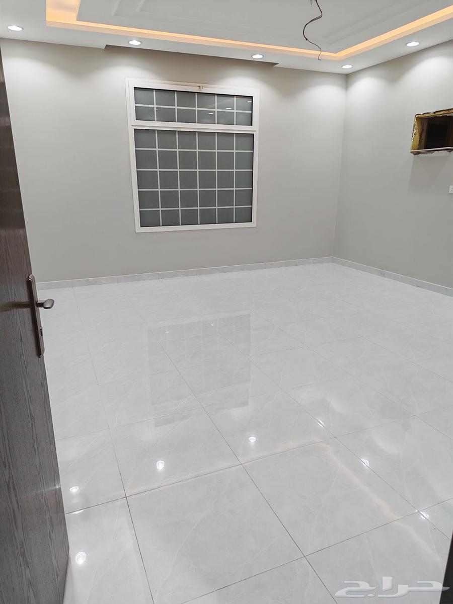 Apartments for rent64582356072321112