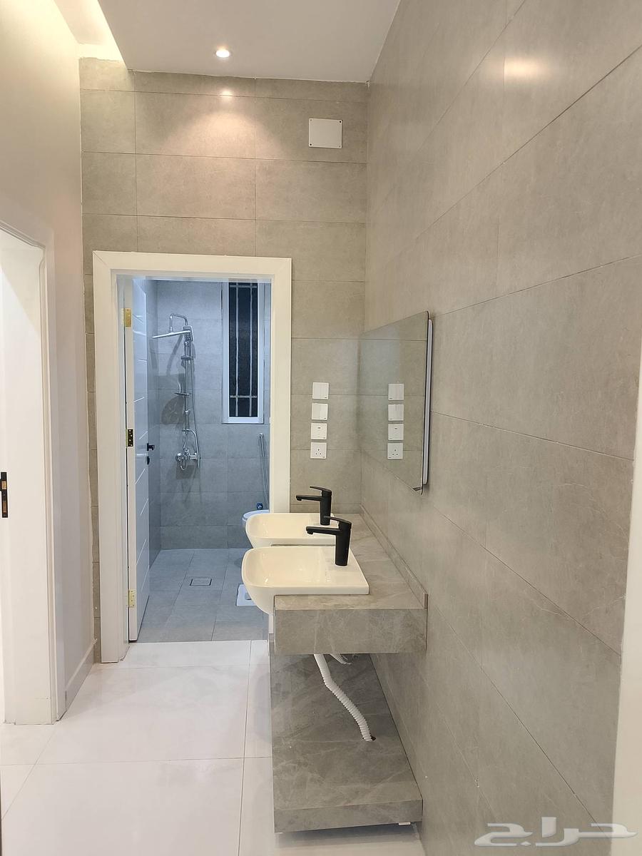 شركة تنظيف بالطائف غسيل خزانات عزل خزانات رش حشرات جلي وتلمي64582628706049111