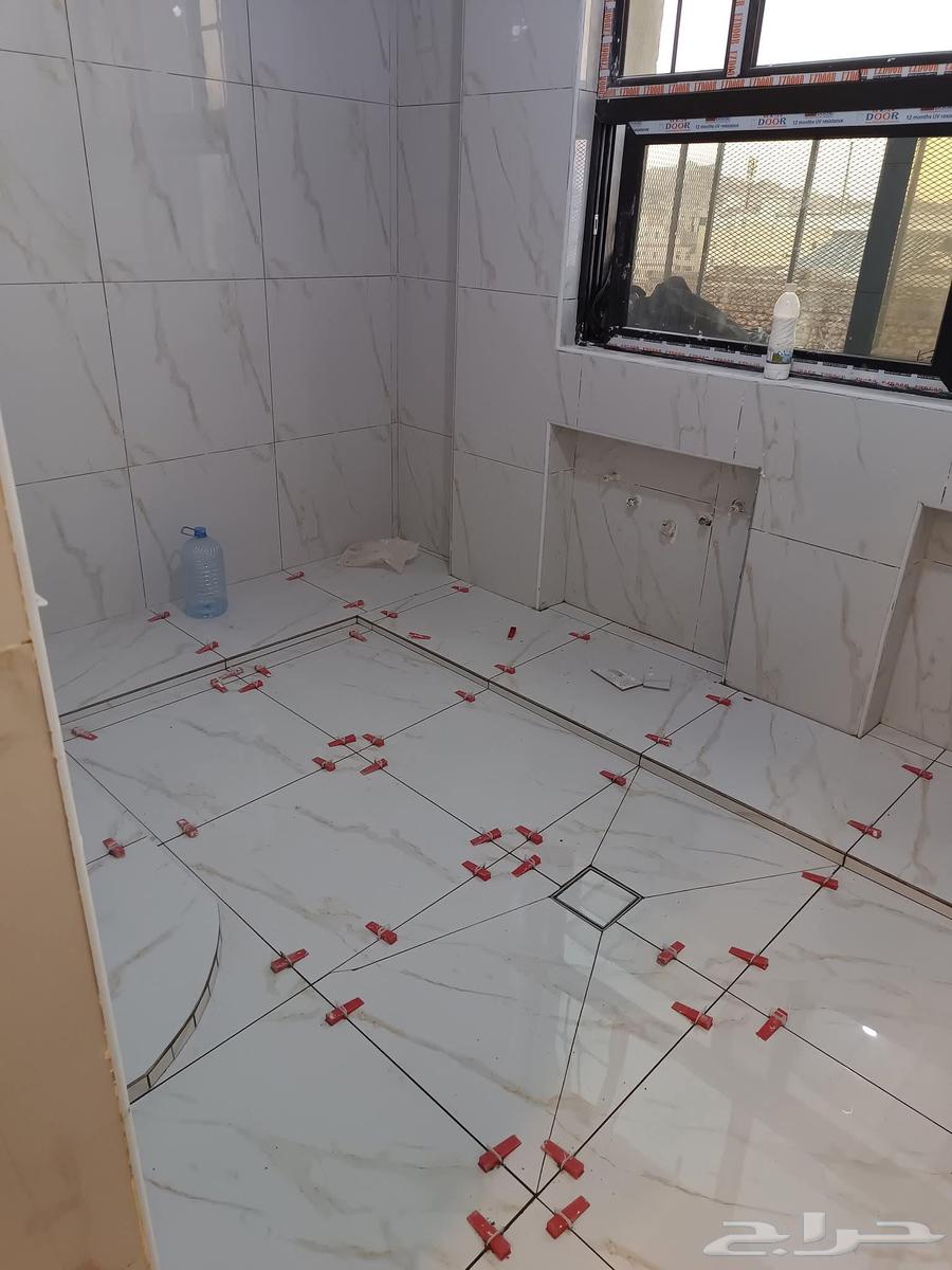 مبلط سيراميك مصرى64582503273730111