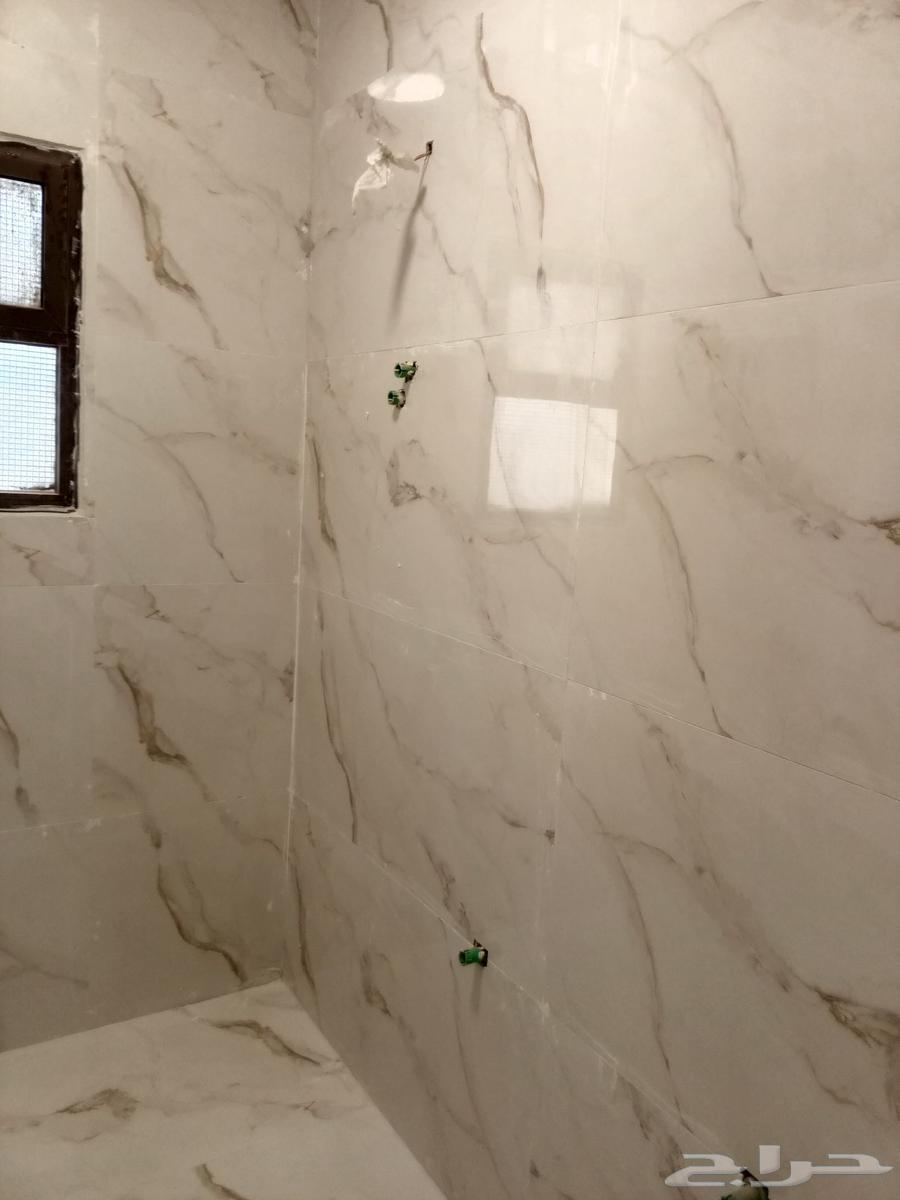 مبلط سيراميك ورخام توريد وتركيب64582406149763113