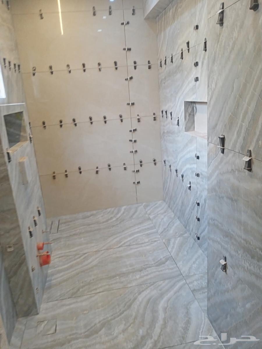 Installation of all types of ceramics and tiles, lowest price and highest quality 053039664582533121153110