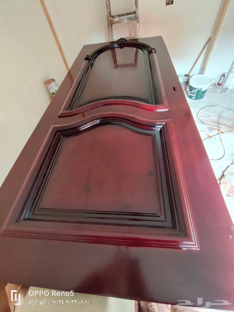 دهانات في المدينة المنورة64582422003201113