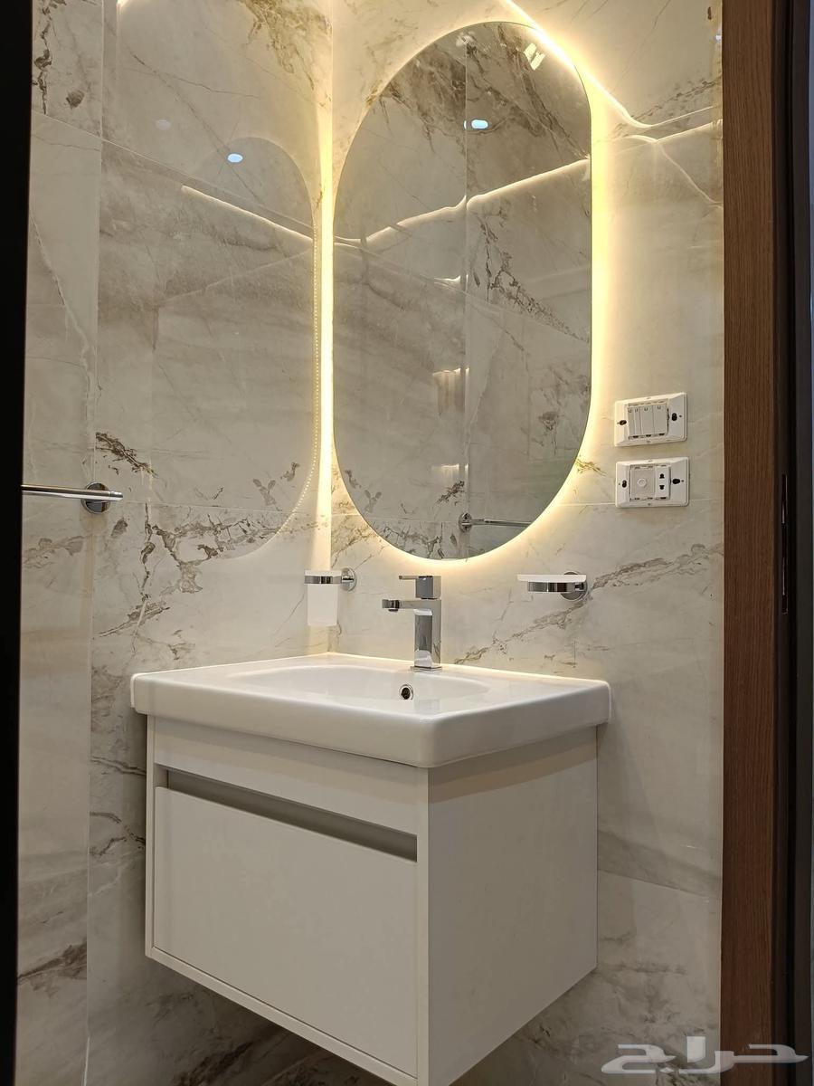 سباك بجده ممتاز64582485878657110