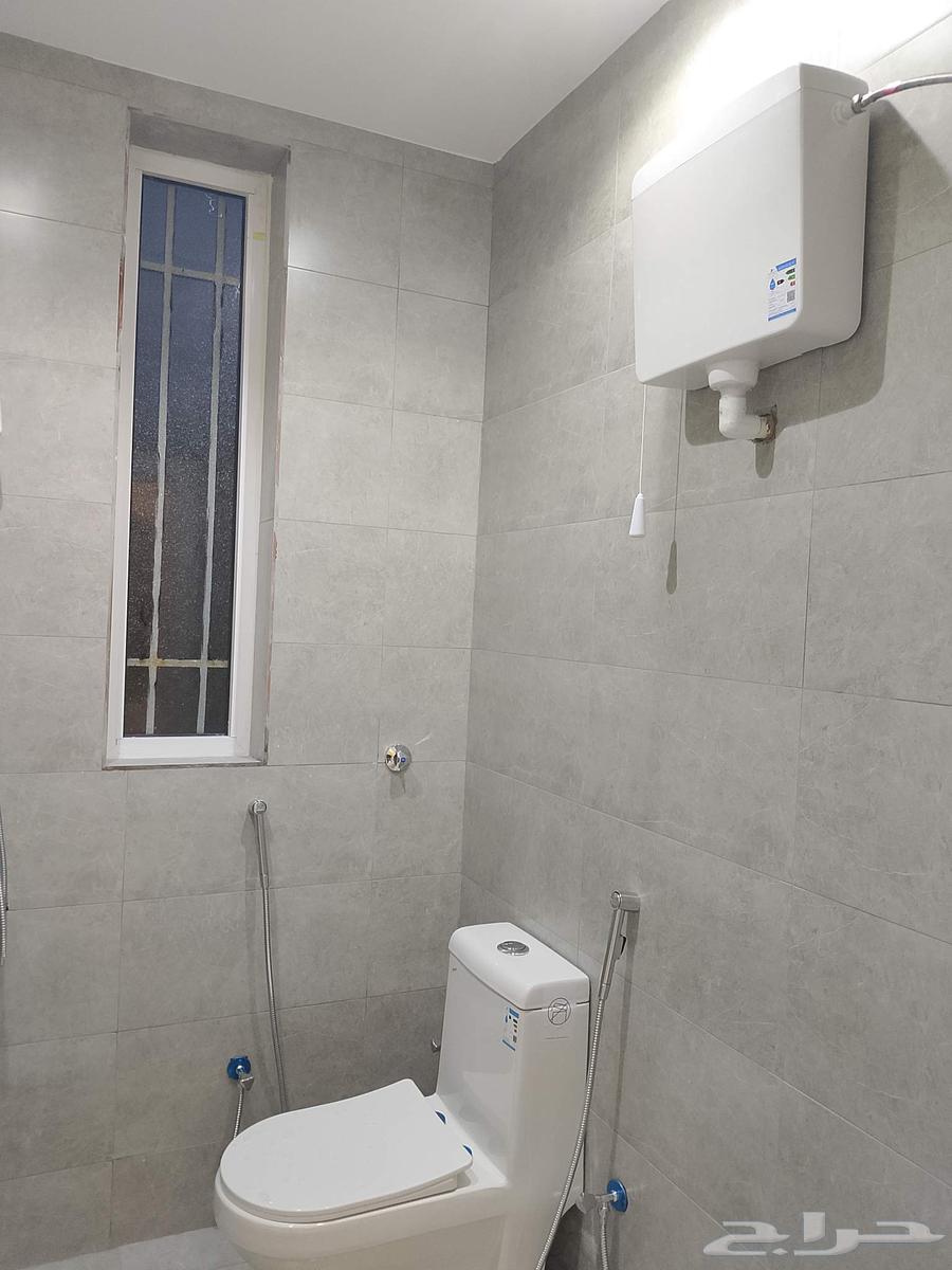 شركة تنظيف بالطائف غسيل خزانات عزل خزانات رش حشرات جلي وتلمي64582628706049113