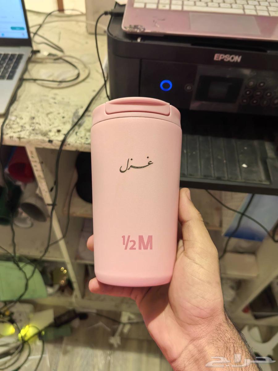 مصمم فيتشوب خبره في مجال التصاميم والطباعه الحراريه والكريكت64572934176513112