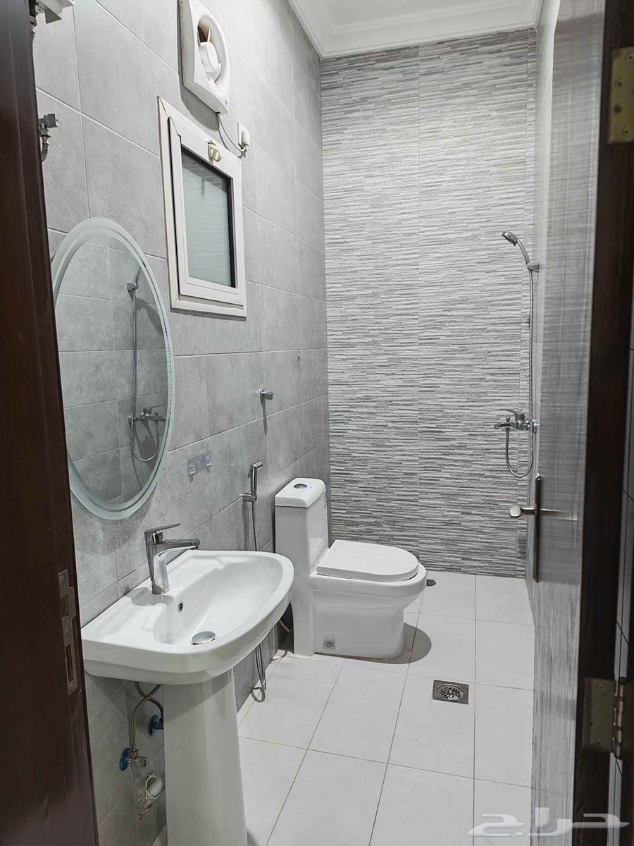 Apartments for rent64582356072321113