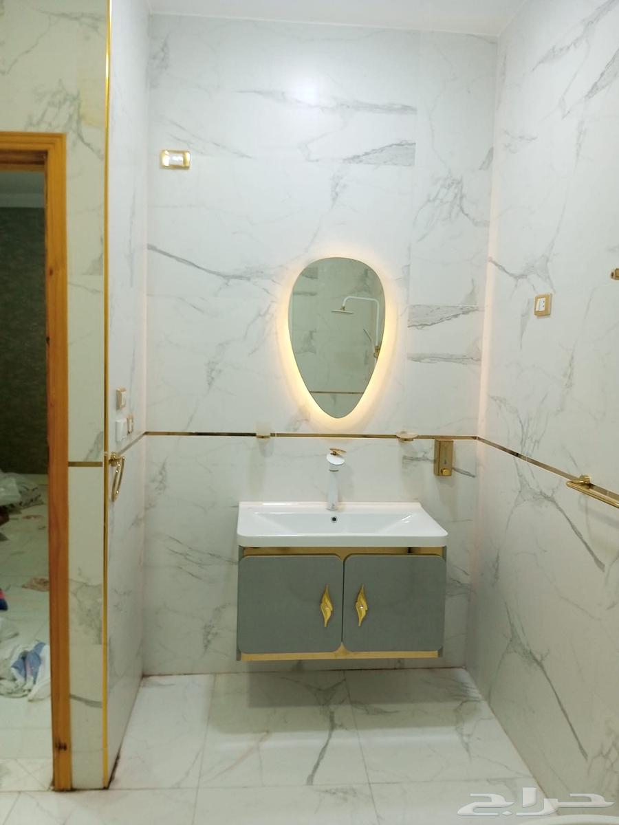 سباك بجده ممتاز64582485878657111