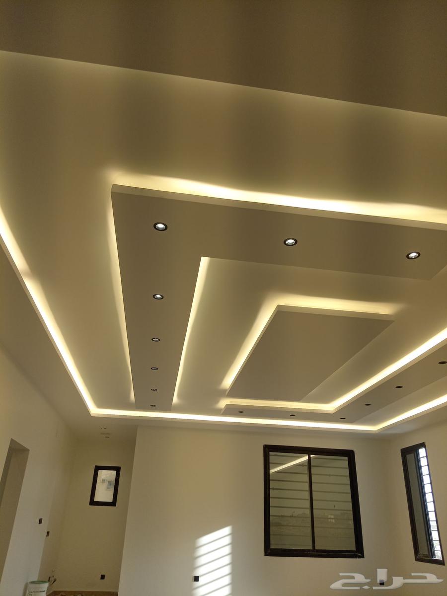 Abha Khamis Mushait64572933360898114