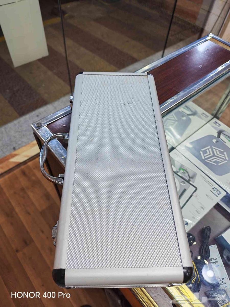 Oil Testing Device64582613034626112