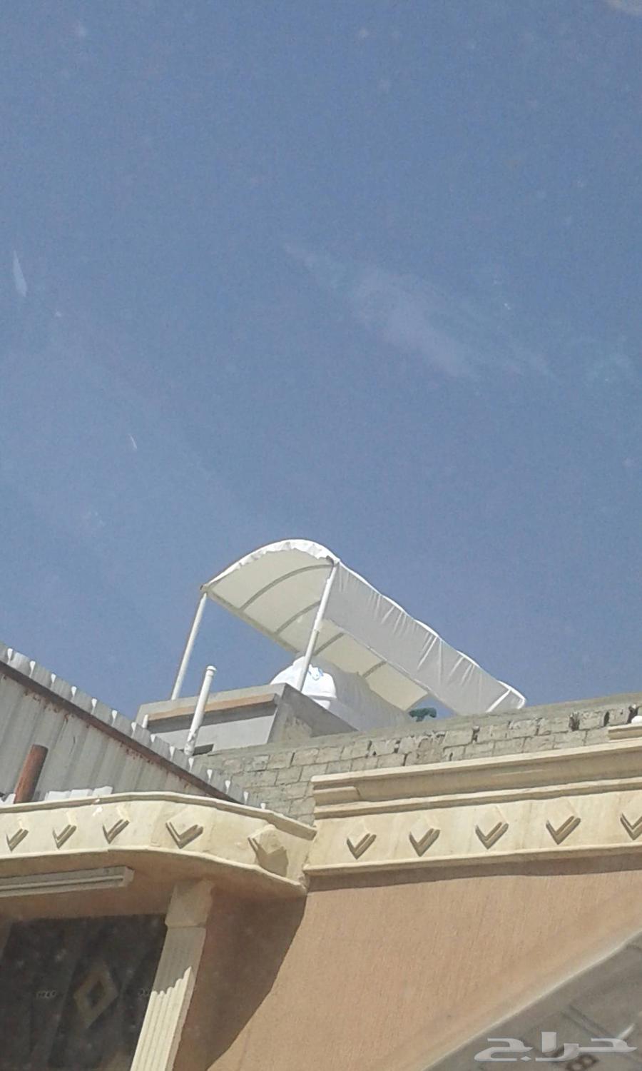 Metalworker for awnings, shutters, and all metalworking services64572965596675114