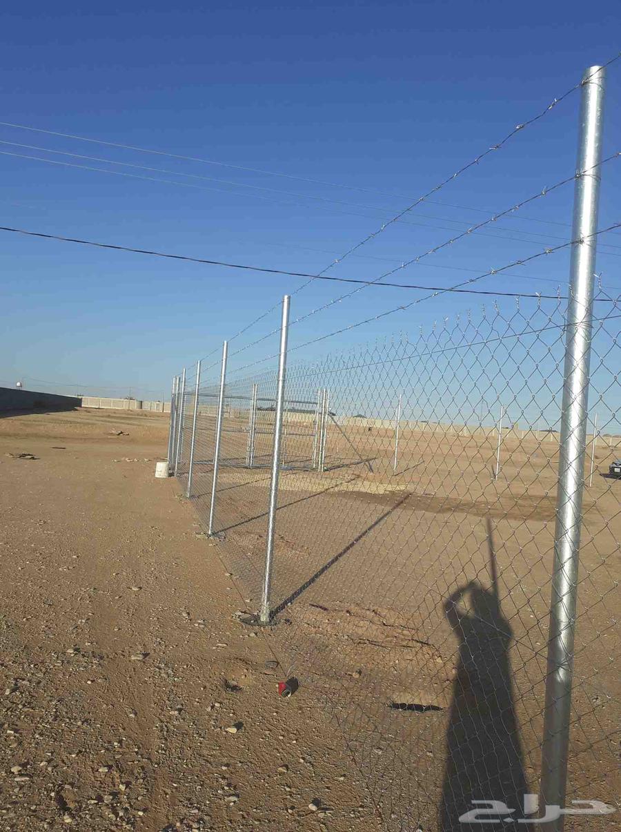 تركيب شبوك مزارع64572981839617113