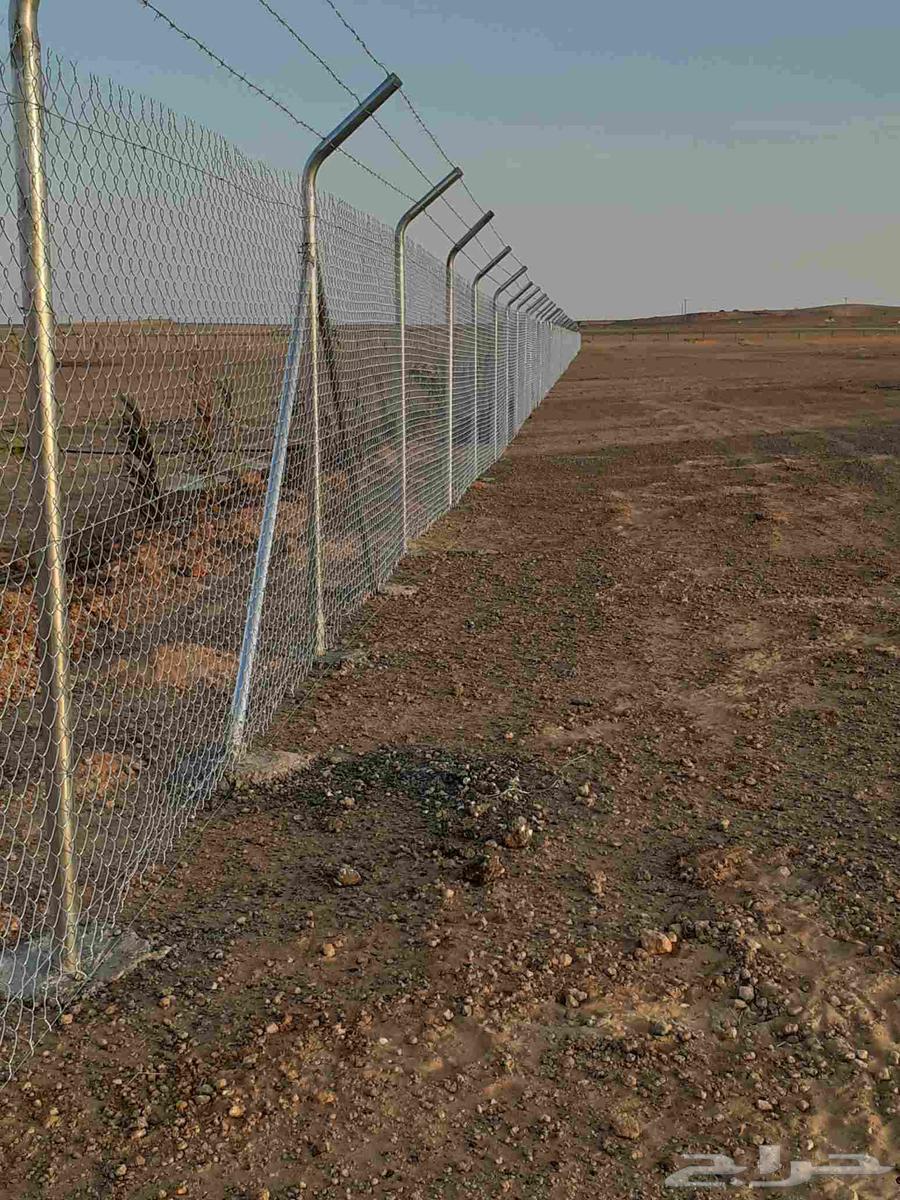 تركيب شبوك مزارع64572981839617112