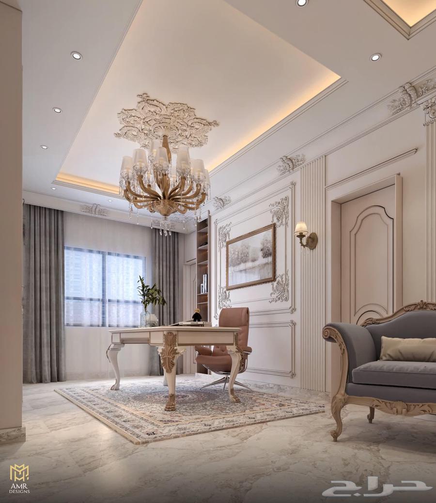 معلم جبس معلم جبسم بورد سيمنت بورد ديكورات جبس64582596336129112