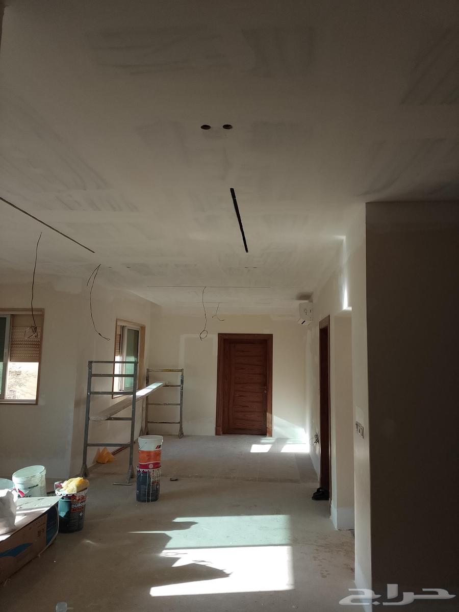 معلم دهانات جوتن64582549006467110