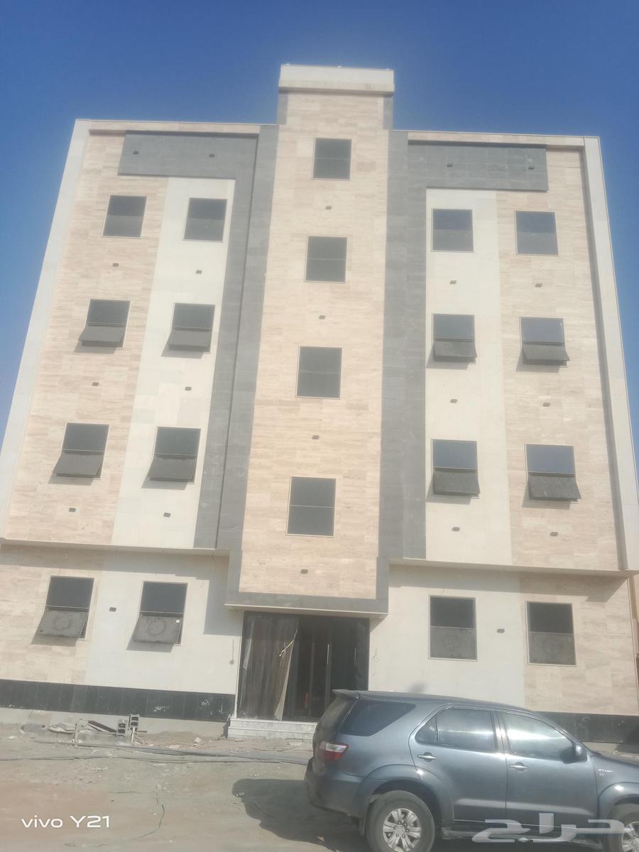 مقاول معماري تشطيب   عماير عضم م احق  فلل فادق  مشاريع64582405964931113