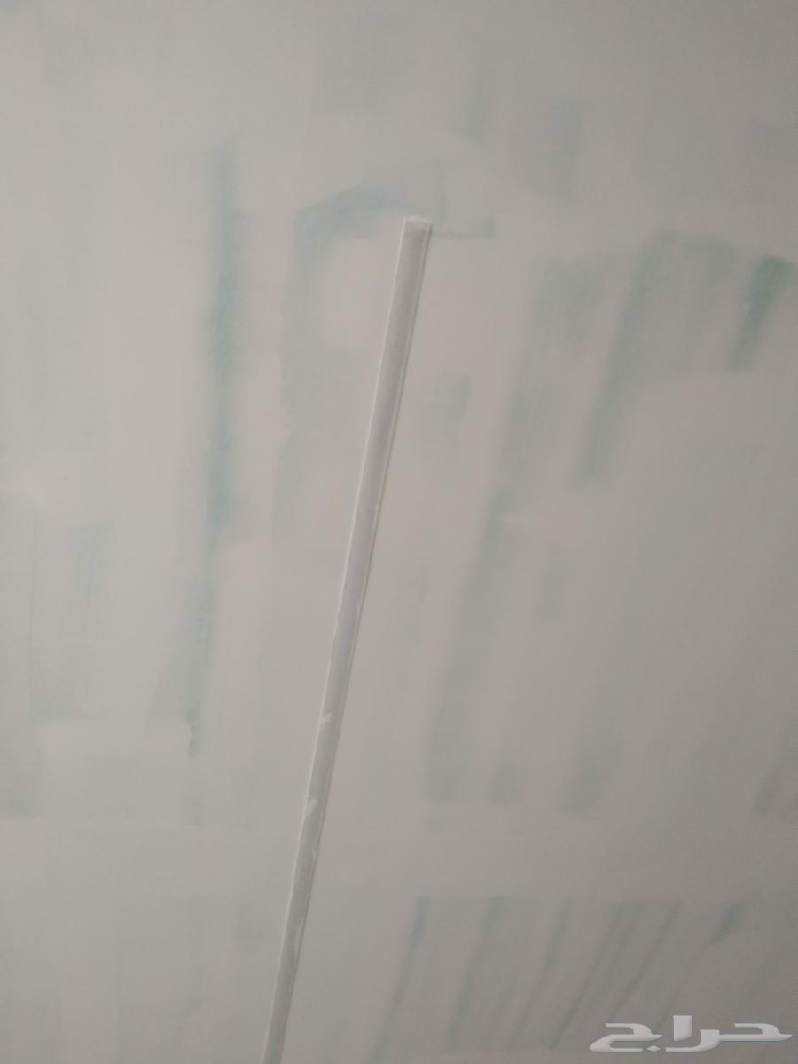 انا معلم جبسم بورد شغل64572966641410113