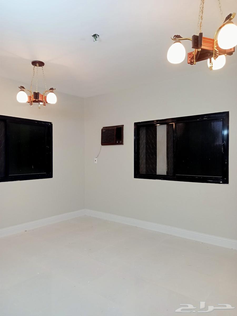 دهان مباني64572934153091113