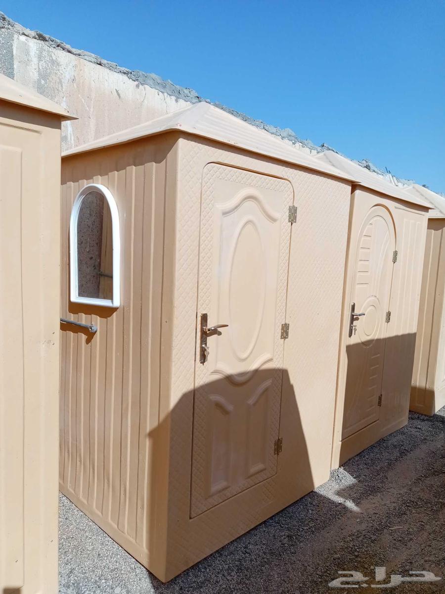 حمام فيبر كلاس عربي وافرنجي مواصفات كاملة64582356878978112