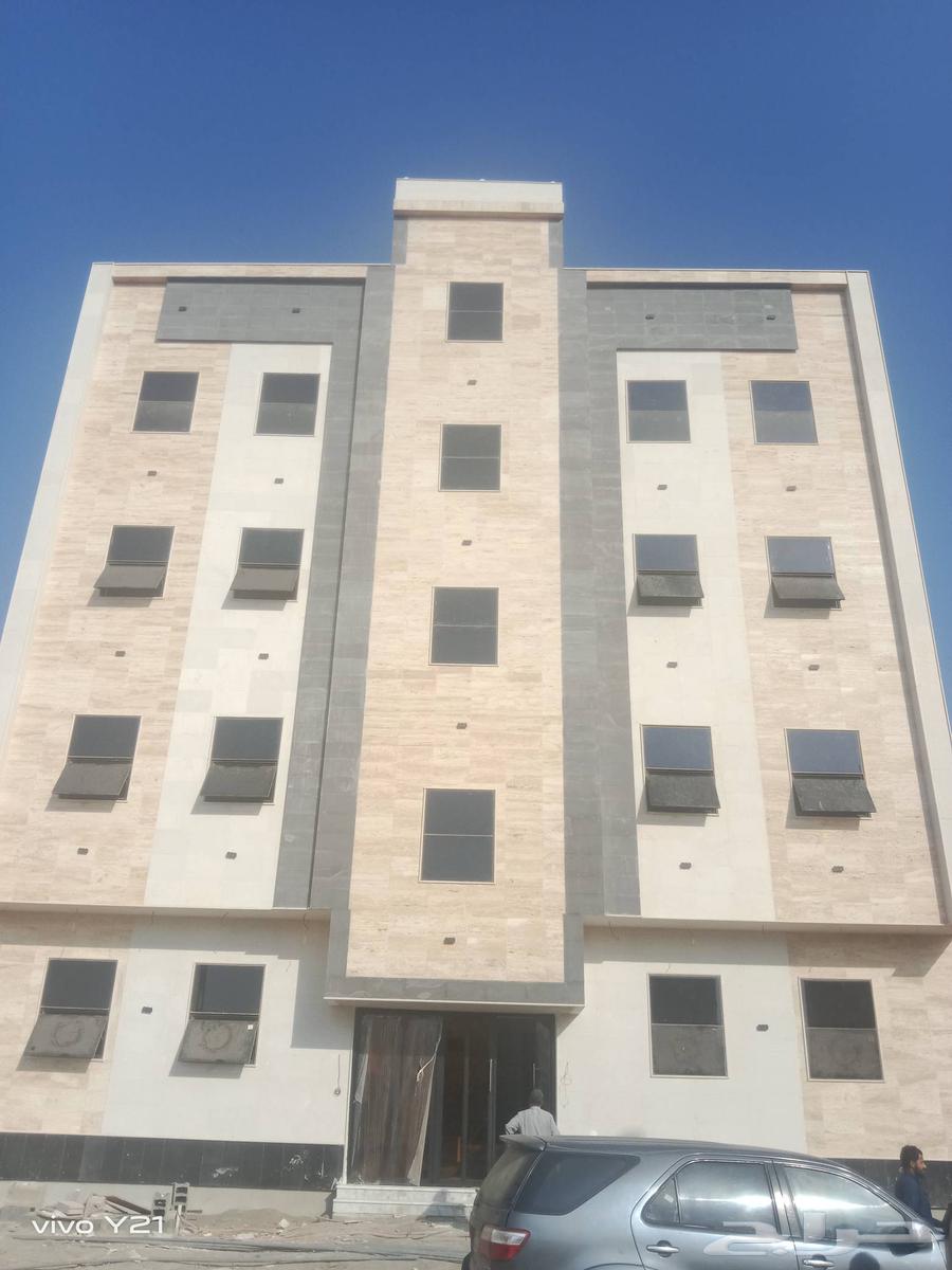 مقاول معماري تشطيب   عماير عضم م احق  فلل فادق  مشاريع64582405964931114