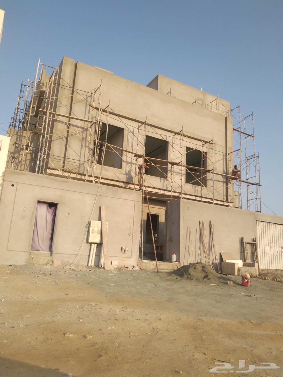 Scaffolding for rent with installation and dismantling64582502820482111