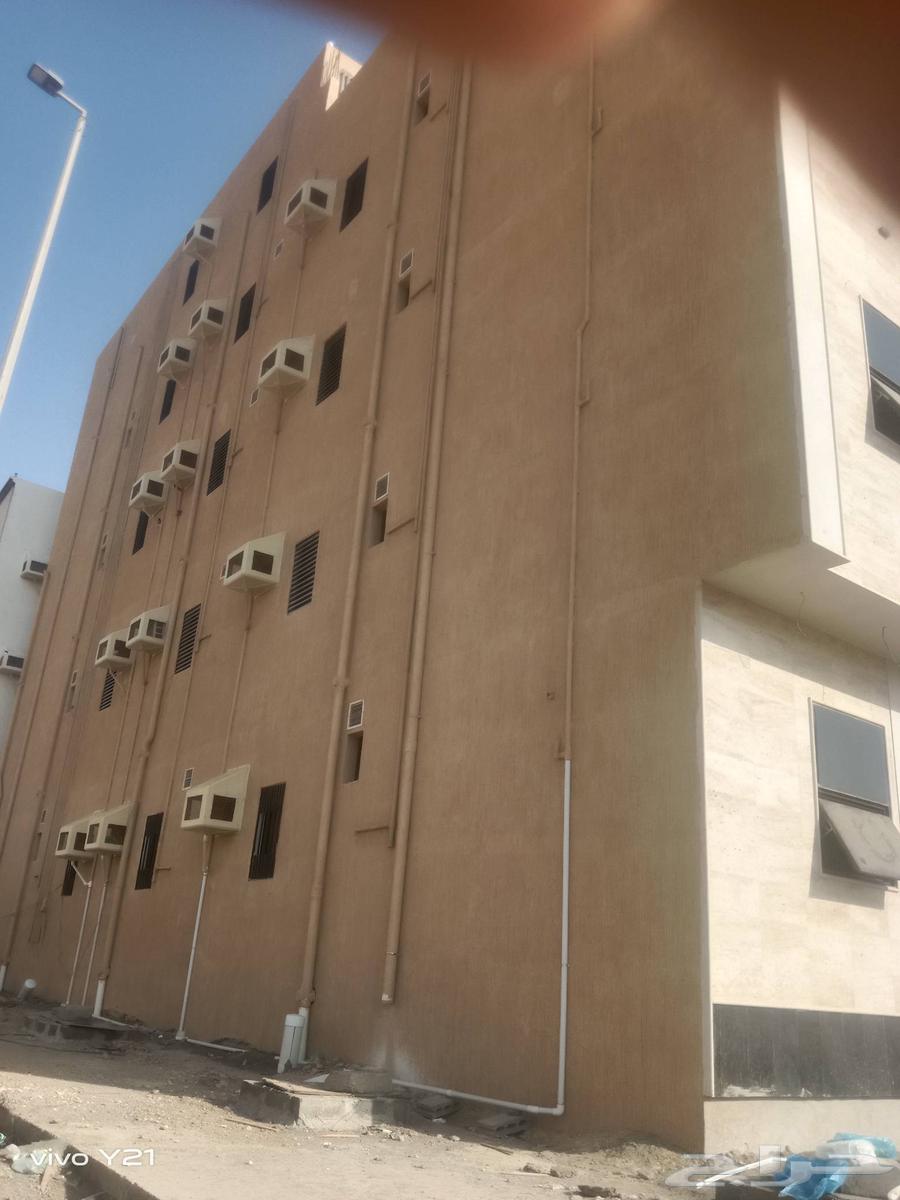 مقاول معماري تشطيب   عماير عضم م احق  فلل فادق  مشاريع64582405964931112