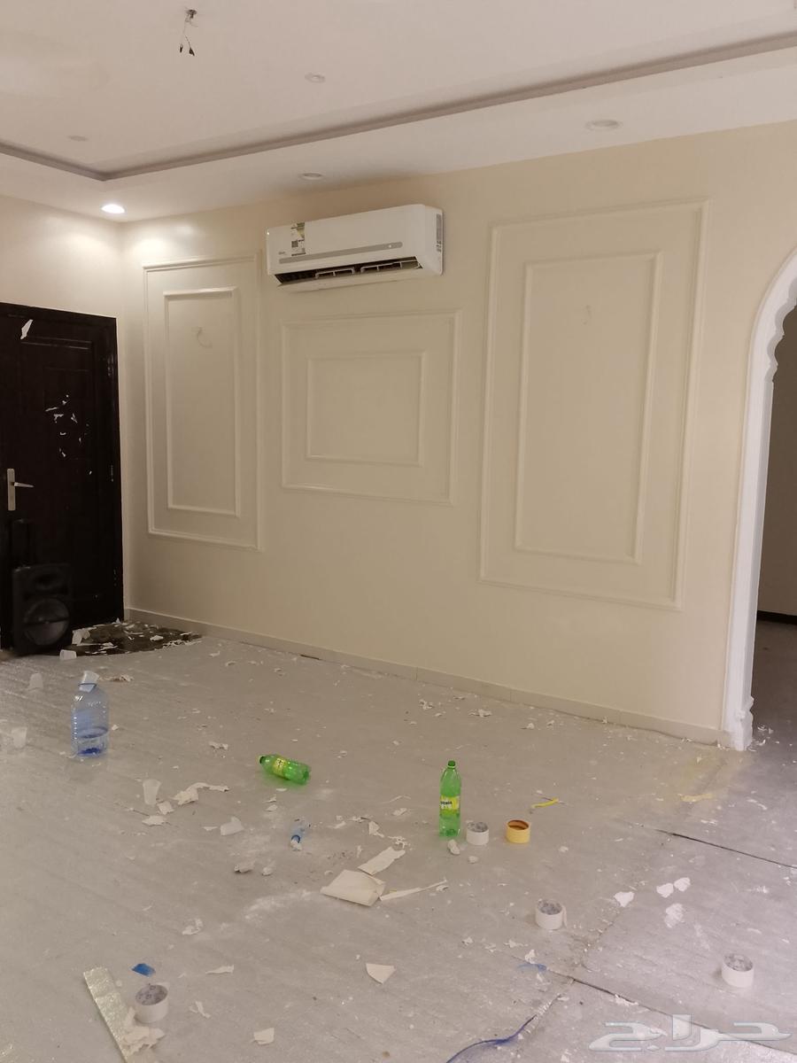 دهان ومعلم ديكورات. المدينه المنوره64572949659394112