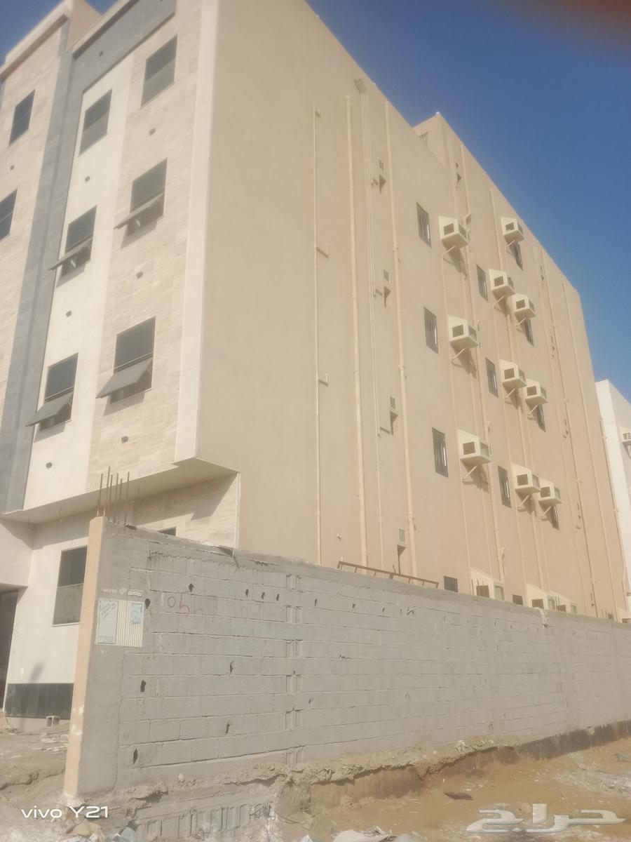 مقاول معماري تشطيب   عماير عضم م احق  فلل فادق  مشاريع64582405964931110