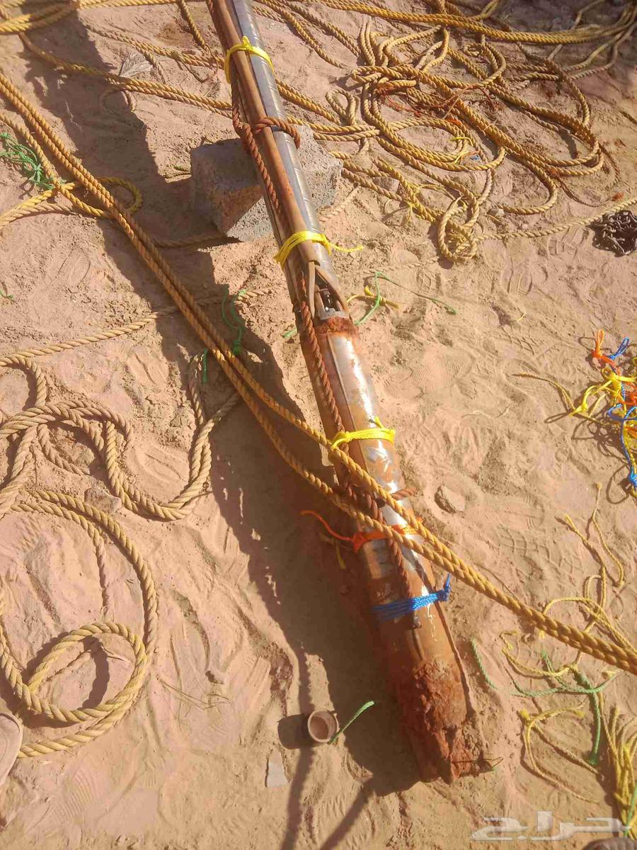 دنيا وني64572949528065110