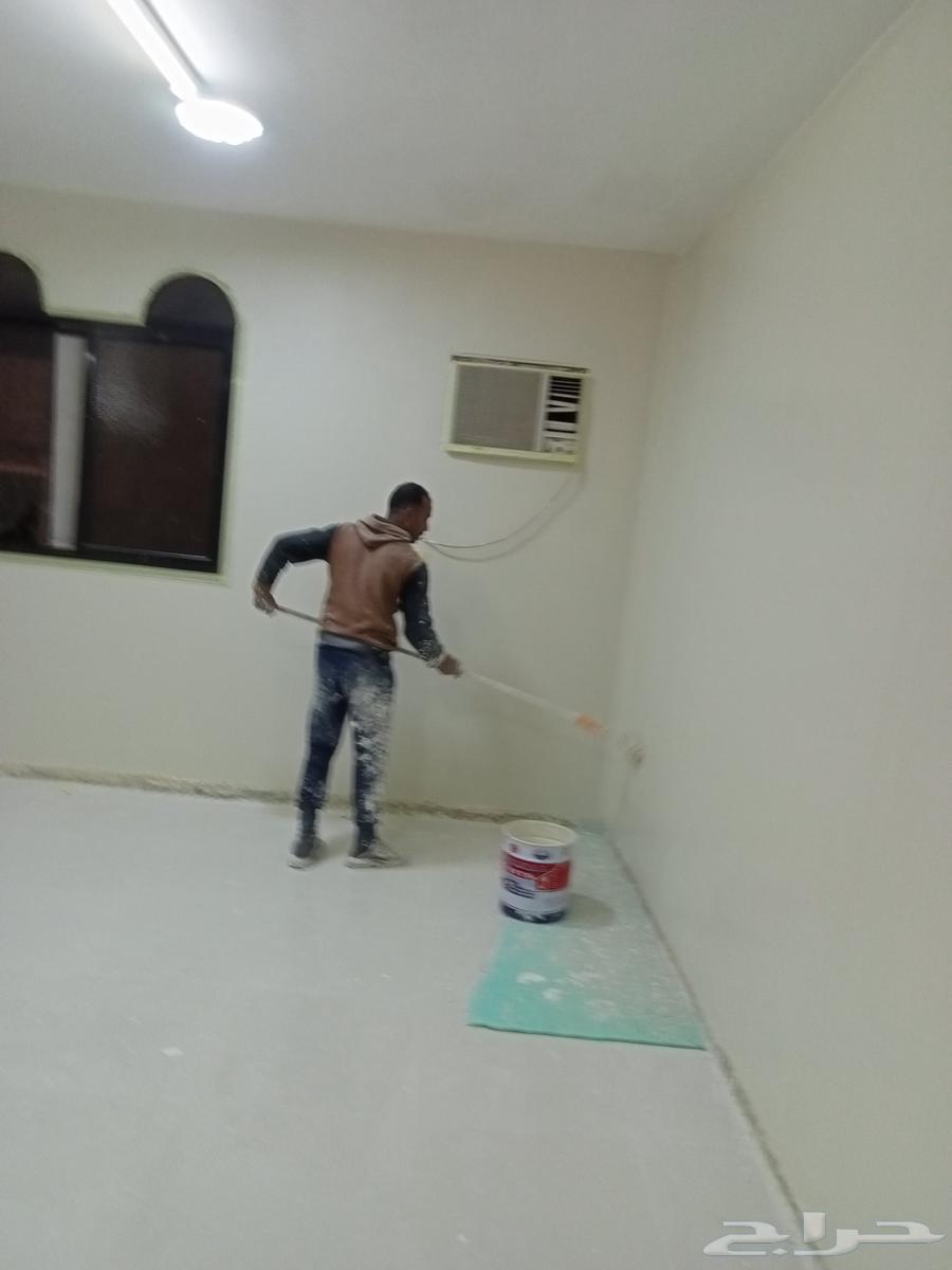 دهان مباني64572934153091111