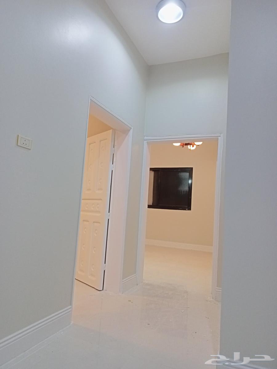 دهان مباني64572934153091114