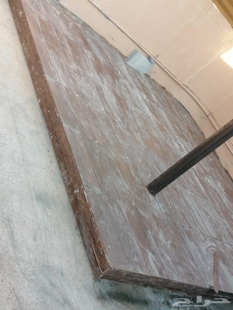 مبلط سيراميك روخام64582550045313112