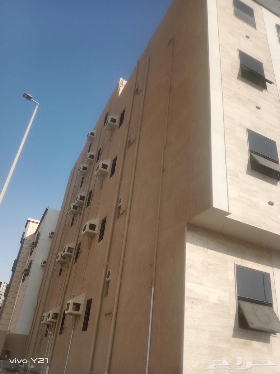 مقاول معماري تشطيب   عماير عضم م احق  فلل فادق  مشاريع64582405964931111