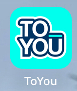 Restaurant delivery agent required for Marsool, Tawyo, and JAHZ Mecca available and ready64572901362561110