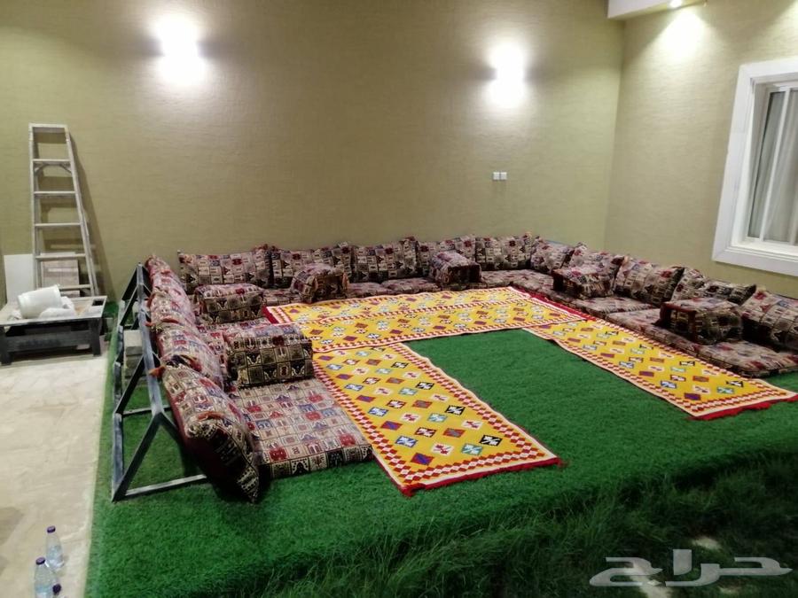 تنظيف كنب تنظيف فرشات تنظيف مجالس تنظيف شقق الرياض تحديث قبل64581828857730110