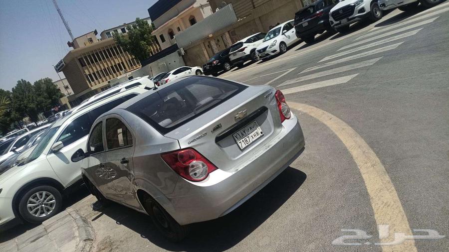 توصيل مشاوير داخل الرياض اللي جميع أنحاء الرياض64582470934403111