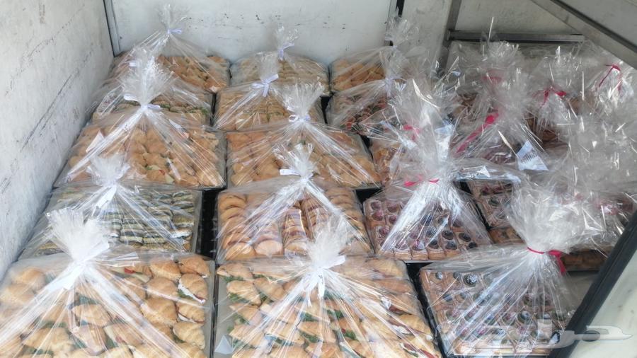 Refrigerated transportation for pastries, sweets, vehicles, refrigerated buses, delivery cooling64572917047553111
