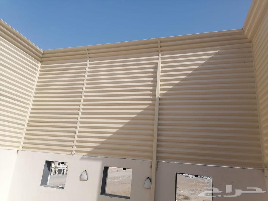 School awnings, garage awnings, and all types of metalwork64582565822595111