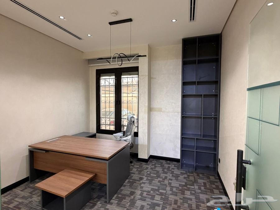 Got a project and unsure how to build it? You have offices that need renovation64582517663235110