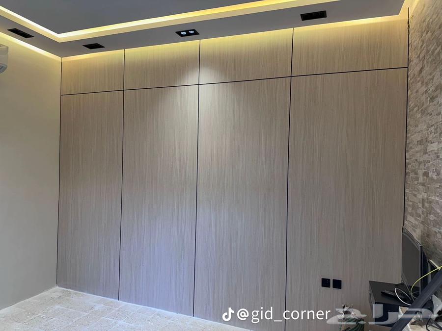 تركيب شيبورد تصنيعه طاولات تلفزيونيه64572967404674113